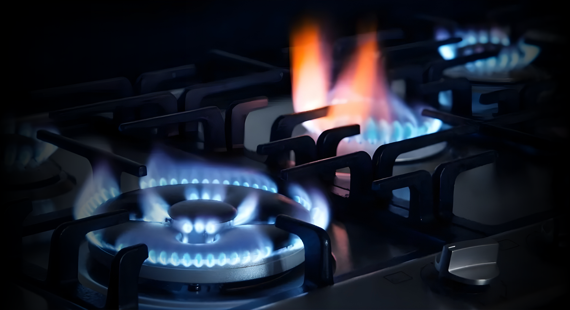 about-page-right-img