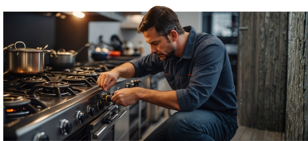 free-installation-bg-image