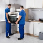 how-it-works-person4