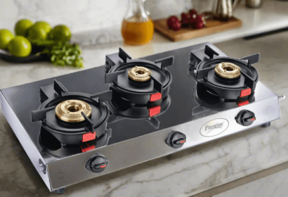 service-solutions-img1