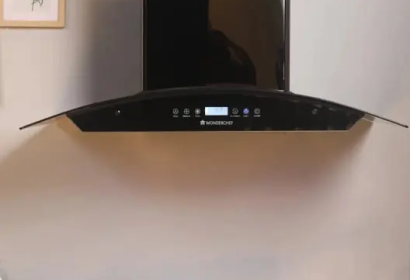 service-solutions-img2