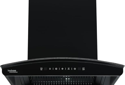 service-solutions-img1