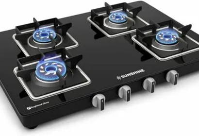 service-solutions-img2