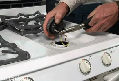 service-solutions-img2