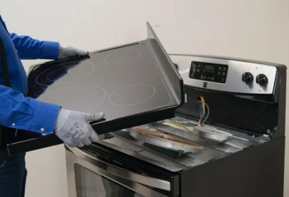 service-solutions-img2