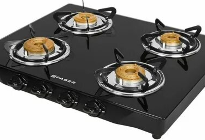 service-solutions-img2