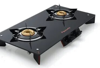 service-solutions-img2