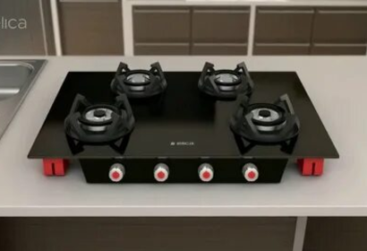 service-solutions-img2