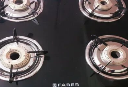 service-solutions-img2