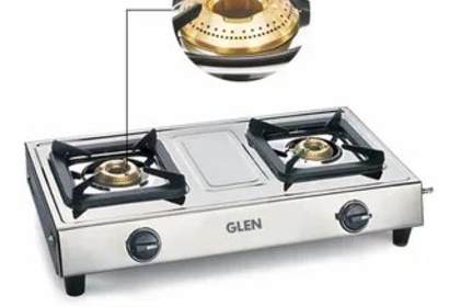 service-solutions-img2