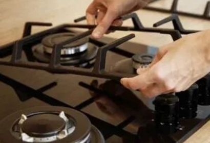 service-solutions-img2