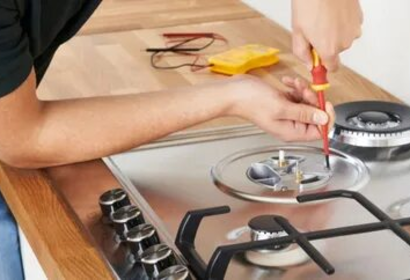 service-solutions-img2