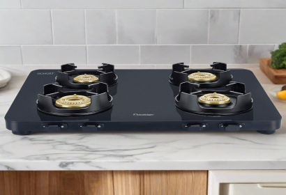 service-solutions-img2