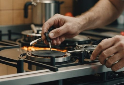 service-solutions-img1