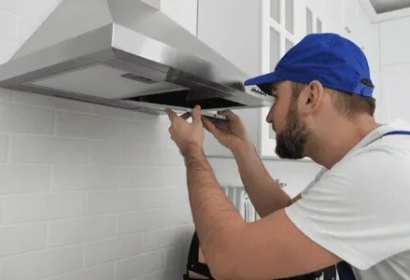 service-solutions-img2