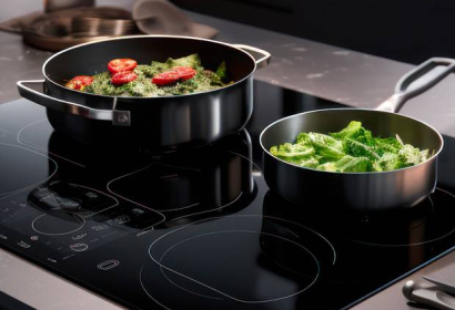 service-solutions-img1