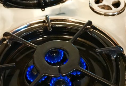 service-solutions-img4