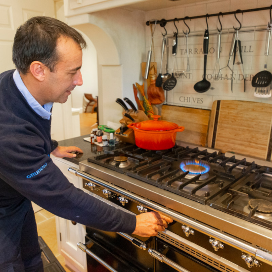 testimonial-left-img